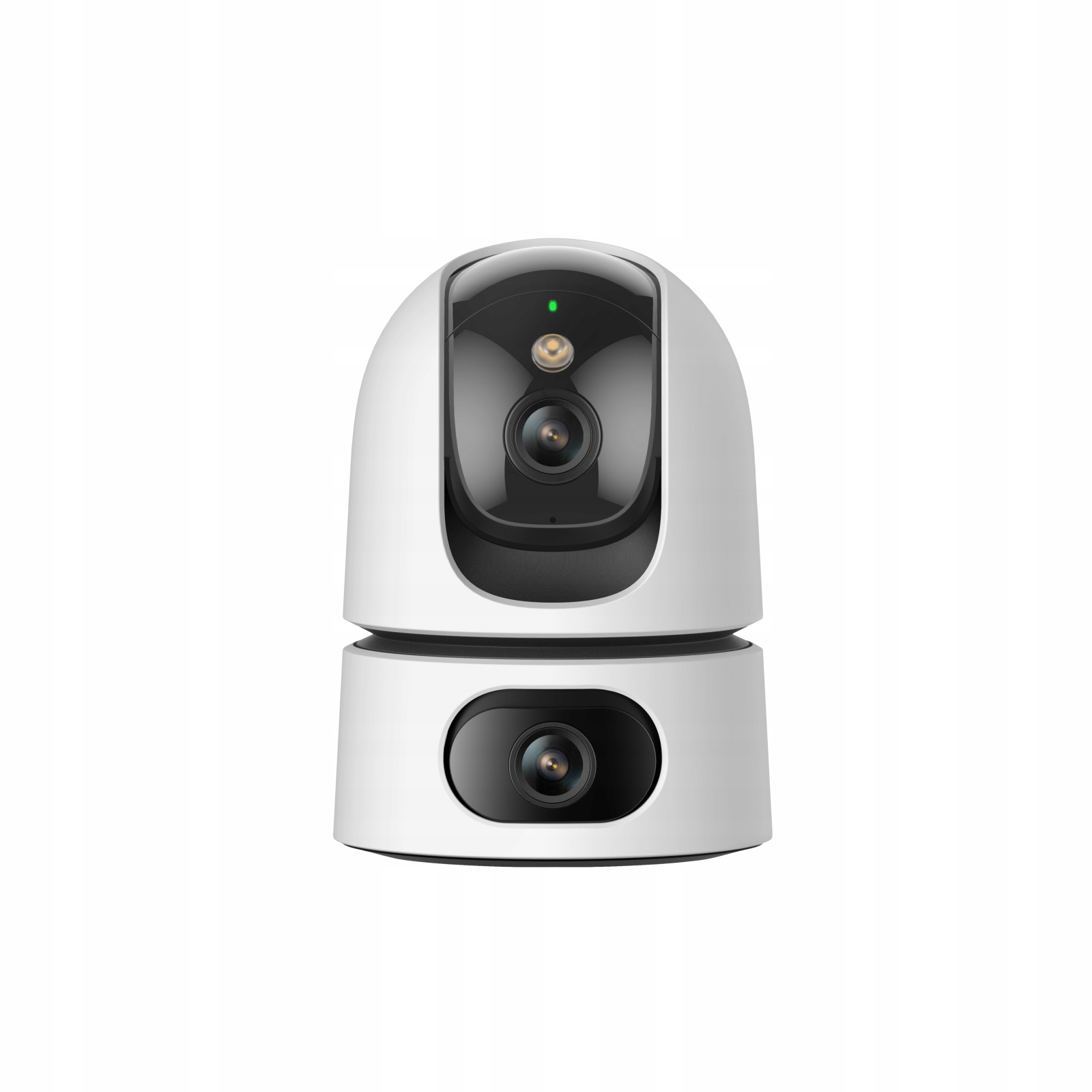 Vnútorná IP kamera Imou IPC-S2XP-6M0WED